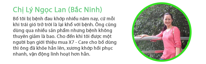 review x7 care-1